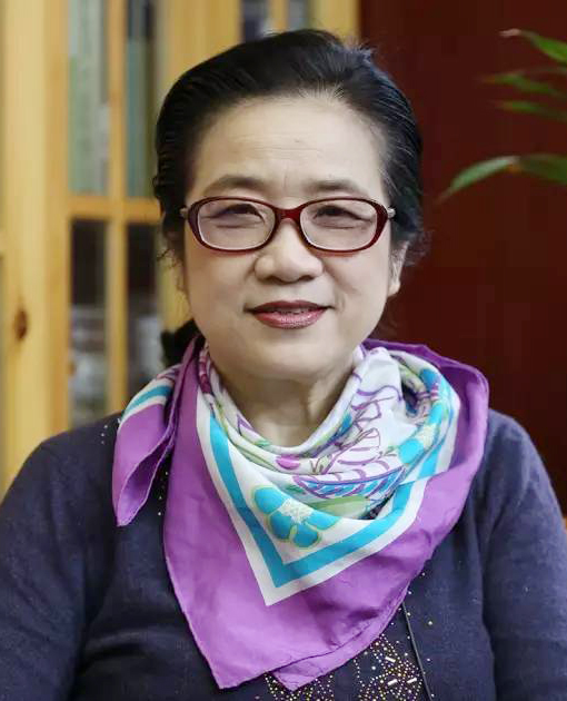 孙晓云